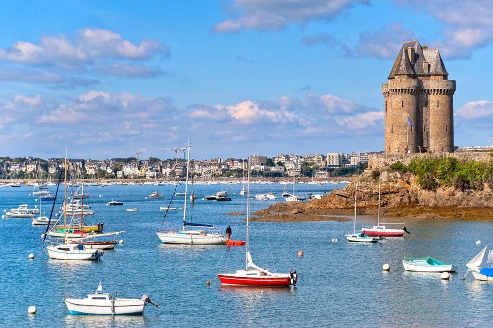tour-solidor
