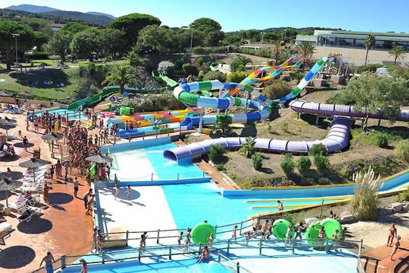 aqualand-sainte-maxime