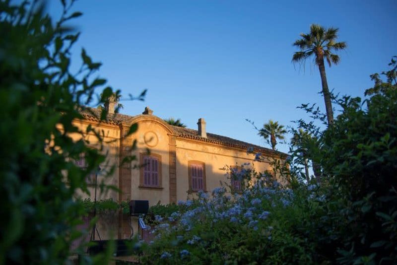 chateau-moutte