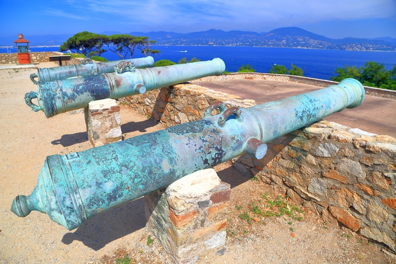 citadelle