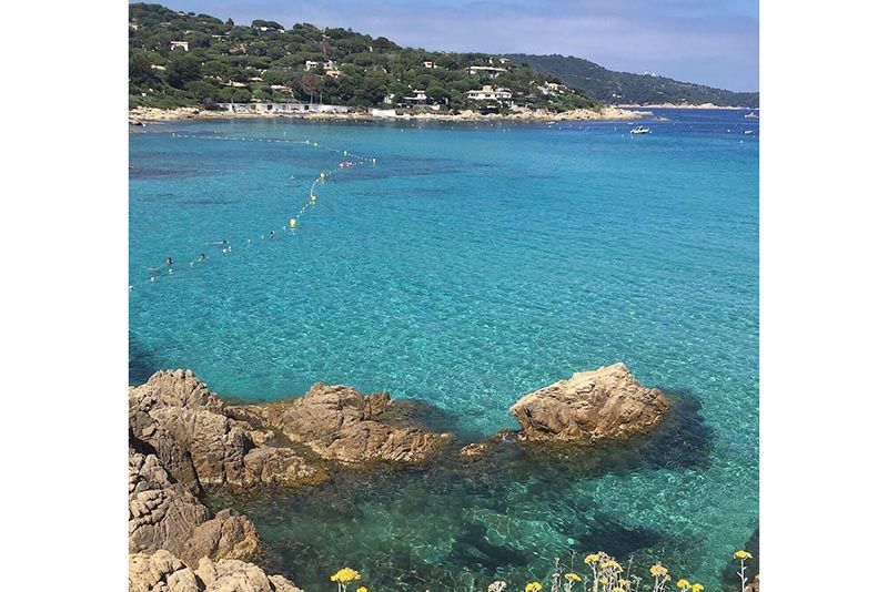 golfe-saint-tropez
