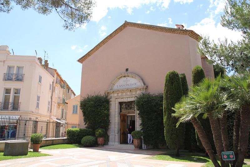 musee-annonciade