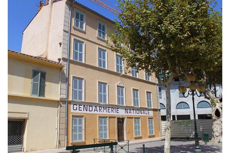 musee-gendarmerie