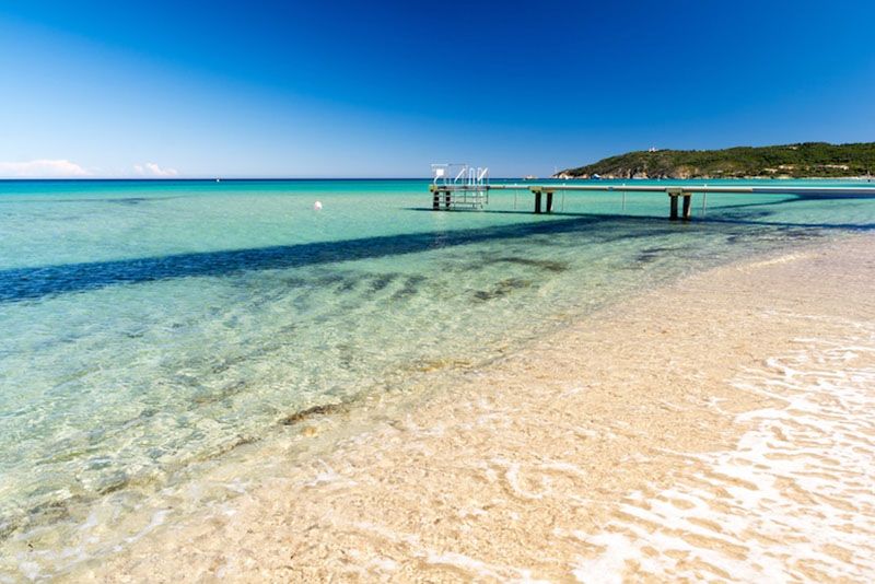 plage-pampelonne