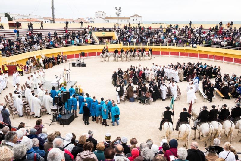 arenes