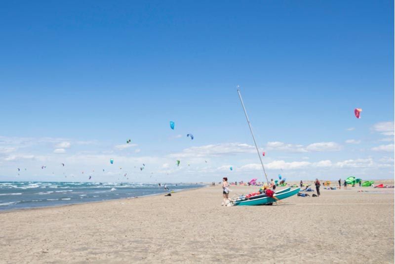 plage-beauduc