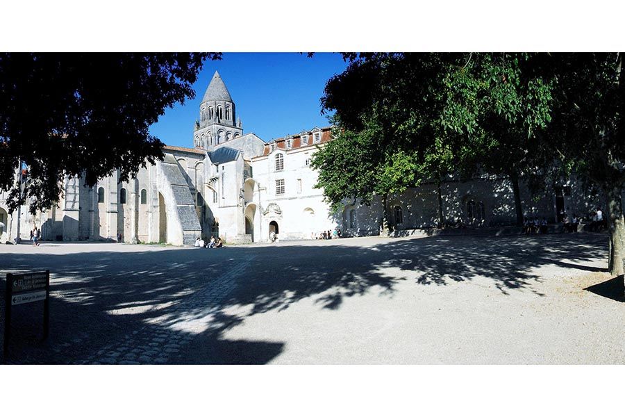 abbaye-dames