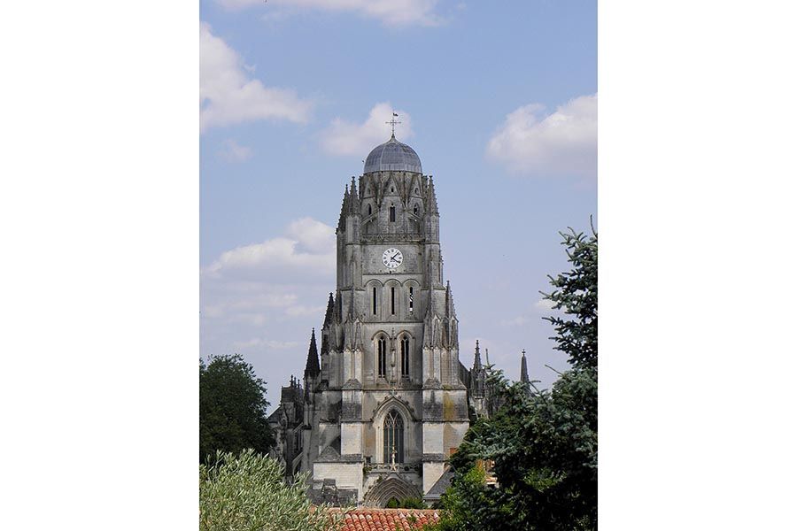 cathedrale-saint-pierre