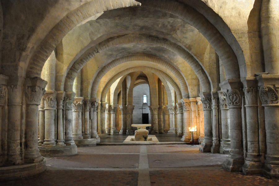 eglise-saint-eutrope