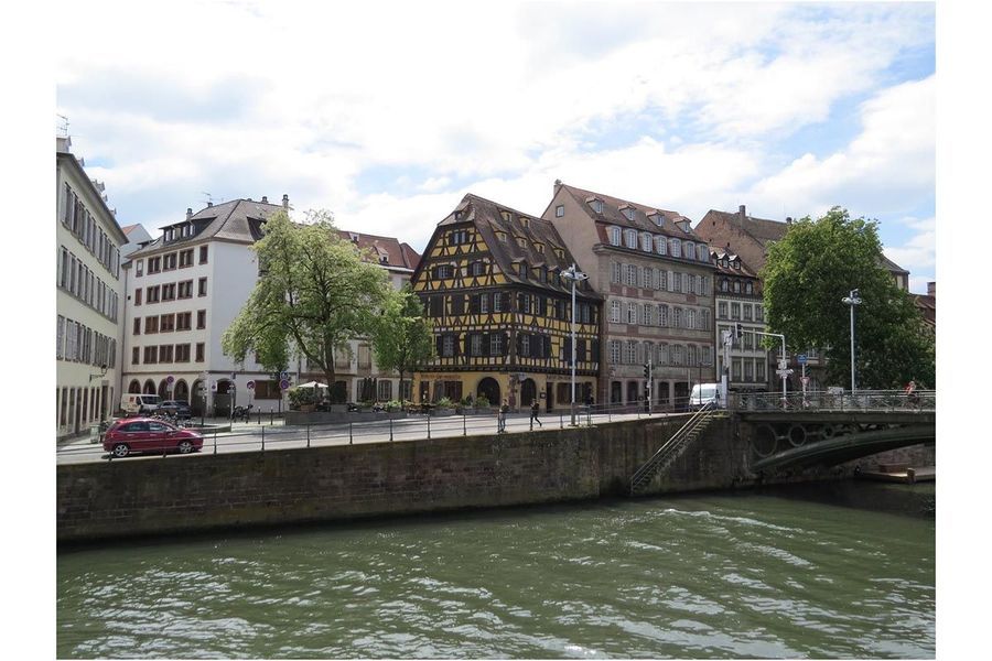 berges-ill
