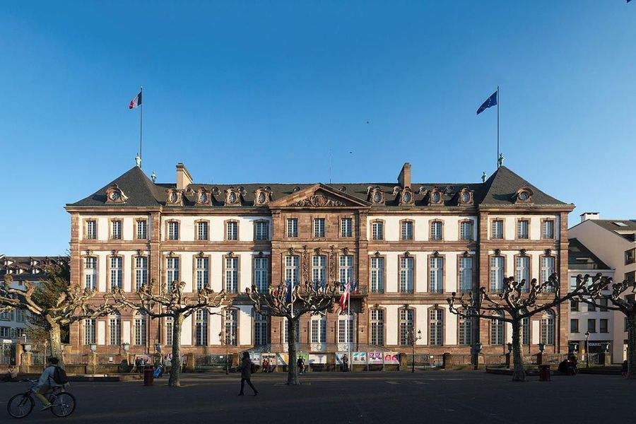 hotel-hanau