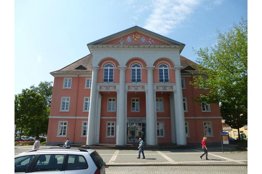 kehl