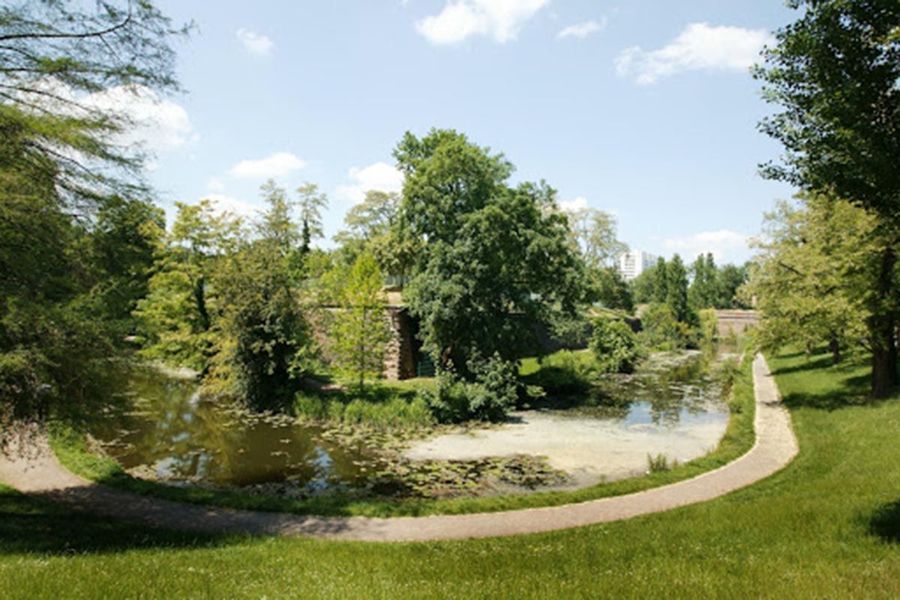 parc-citadelle