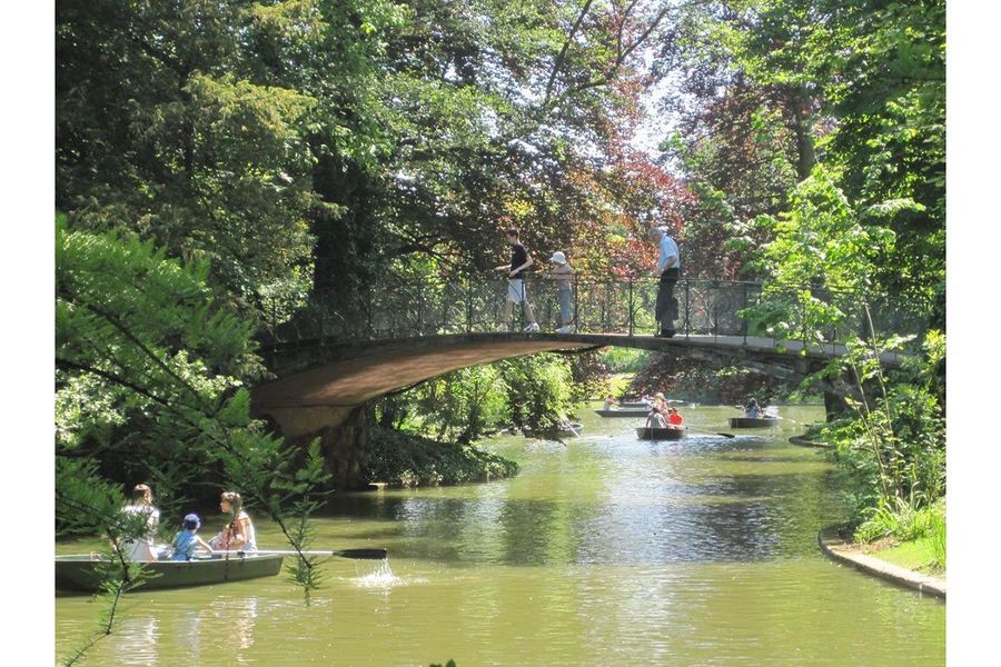 parc-orangerie