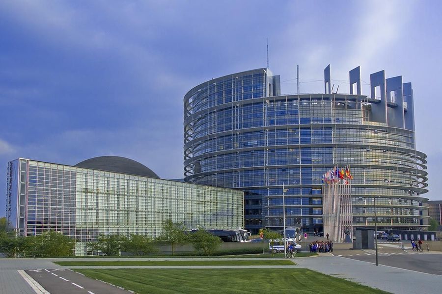 quartier-europeen