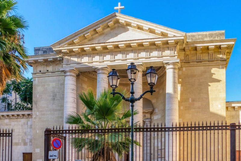 eglise-saint-louis