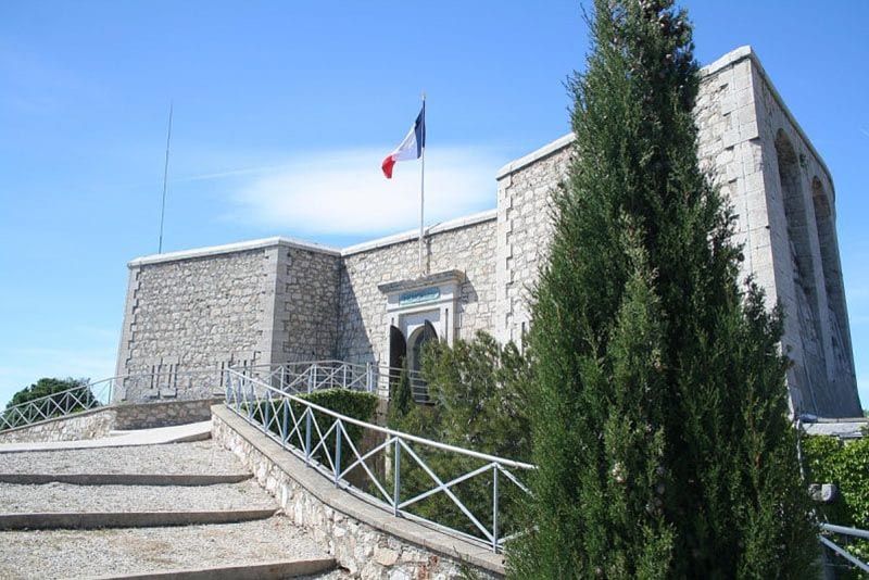 memorial-debarquement