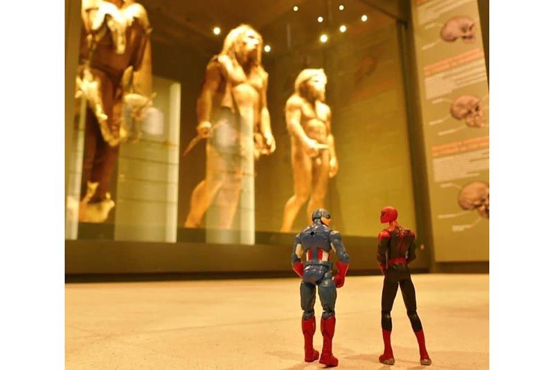 musee-histoire