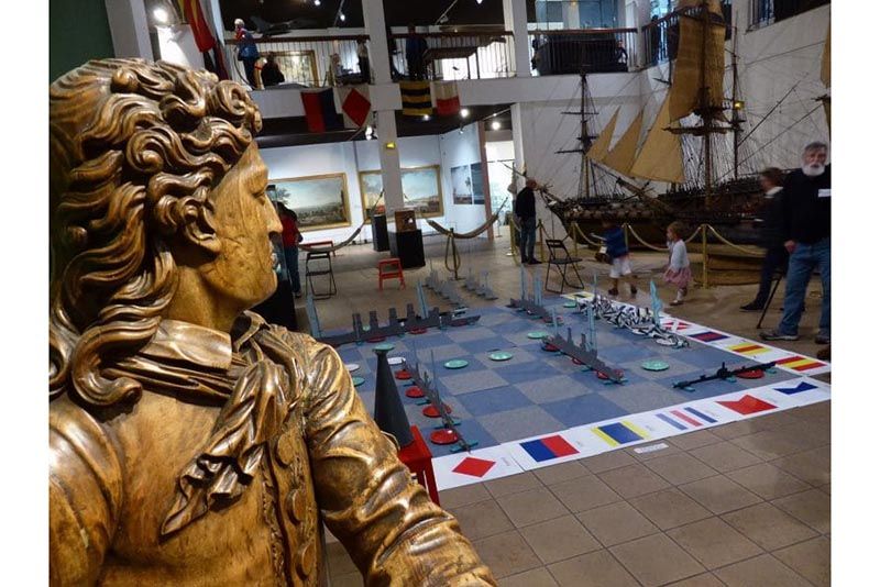 musee-marine