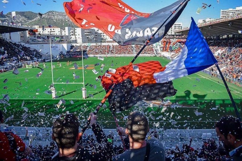 stade-mayol