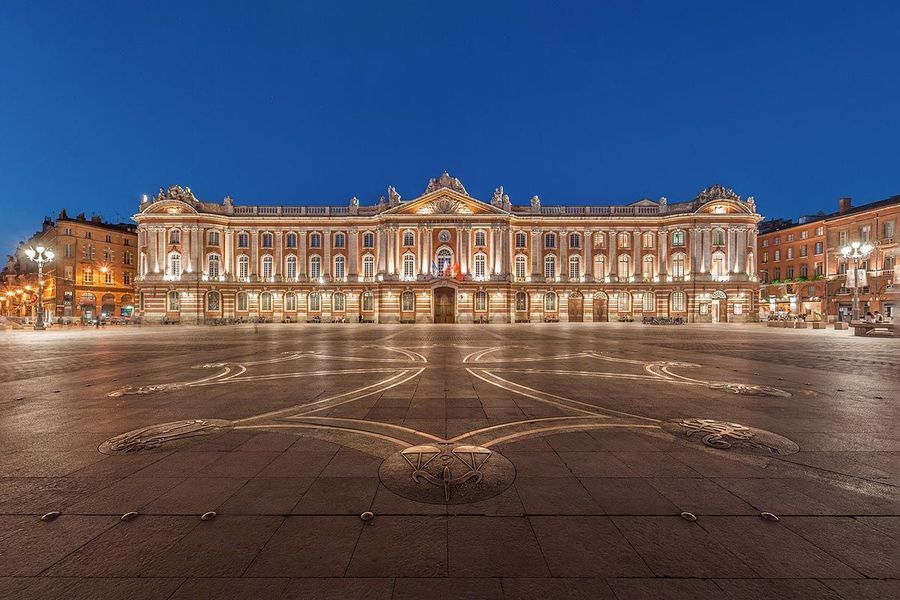 capitole