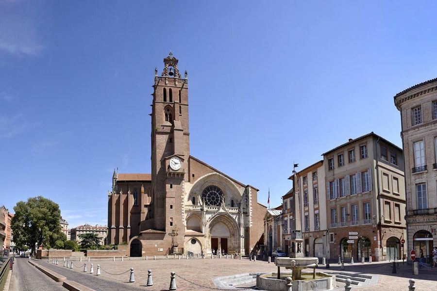 cathedrale-saint-etienne