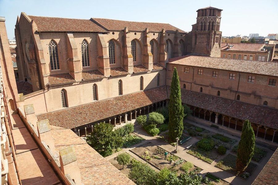 couvent-augustins