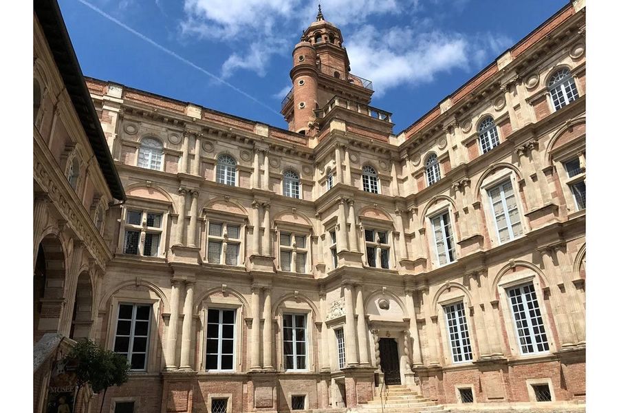 hotel-assezat