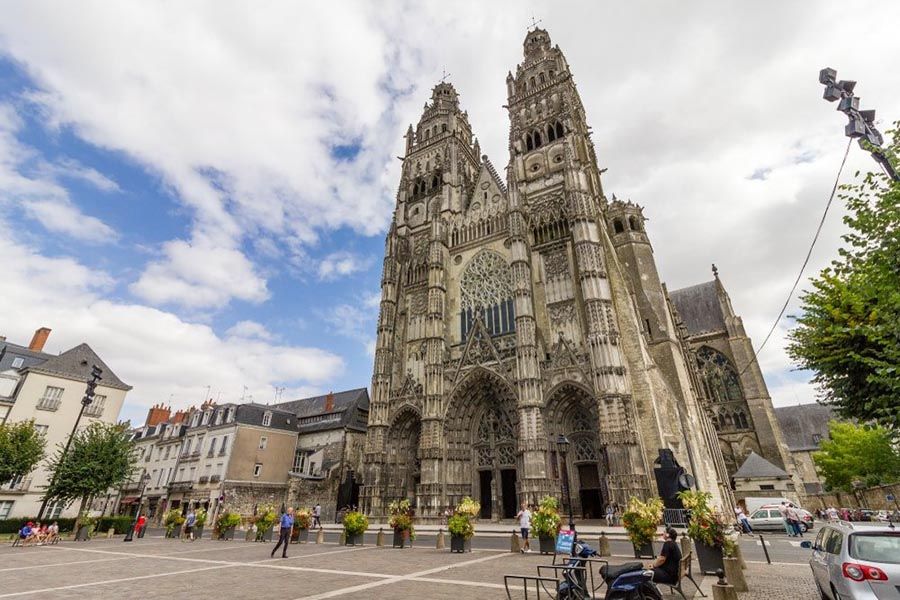 cathedrale-saint-gatien