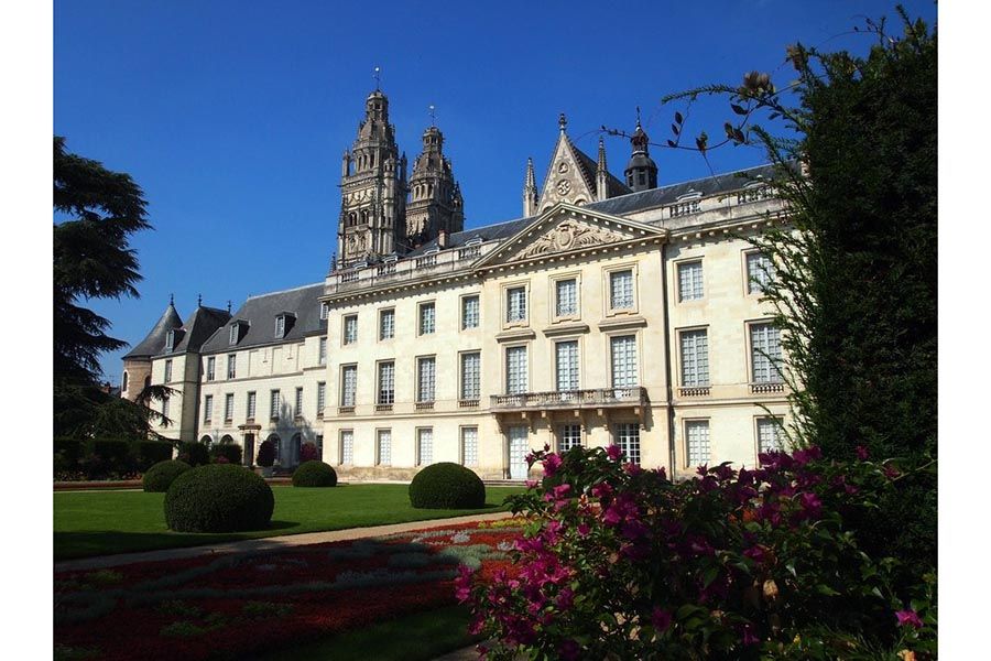 musee-beaux-arts