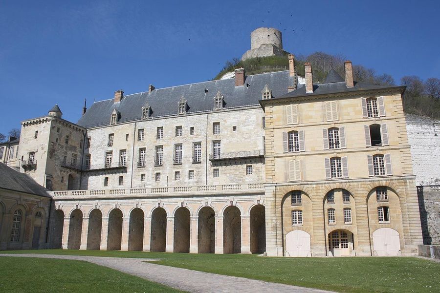 chateau-roche-guyon