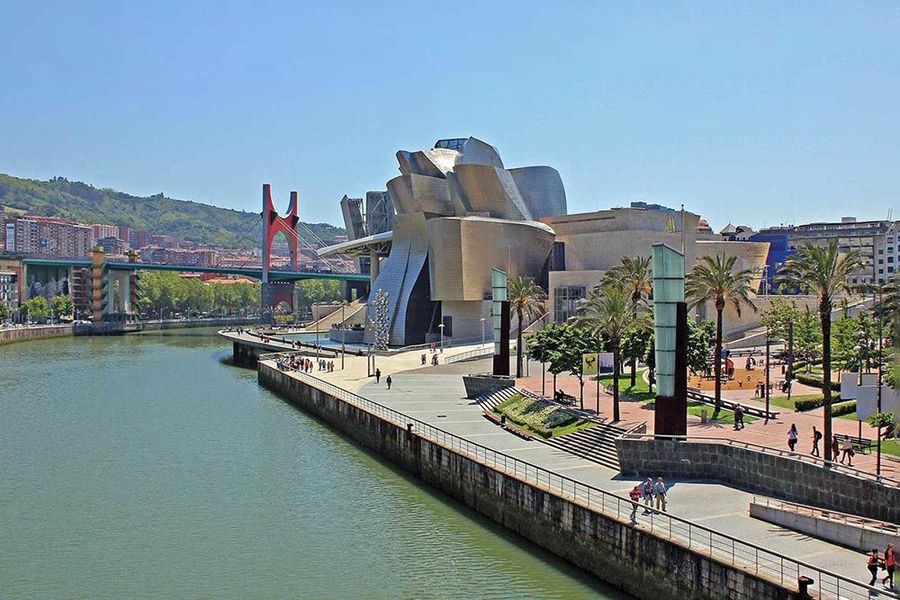 bilbao