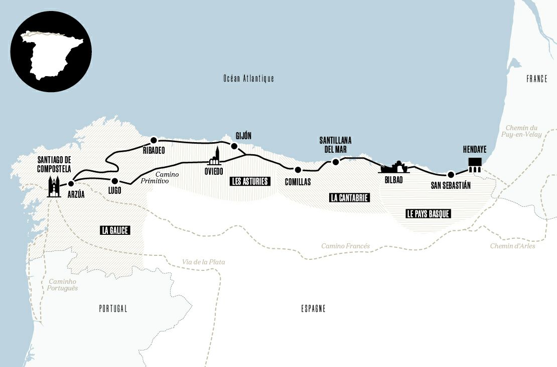 camino-del-norte