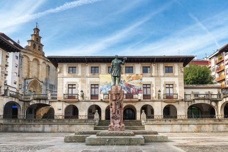 guernica