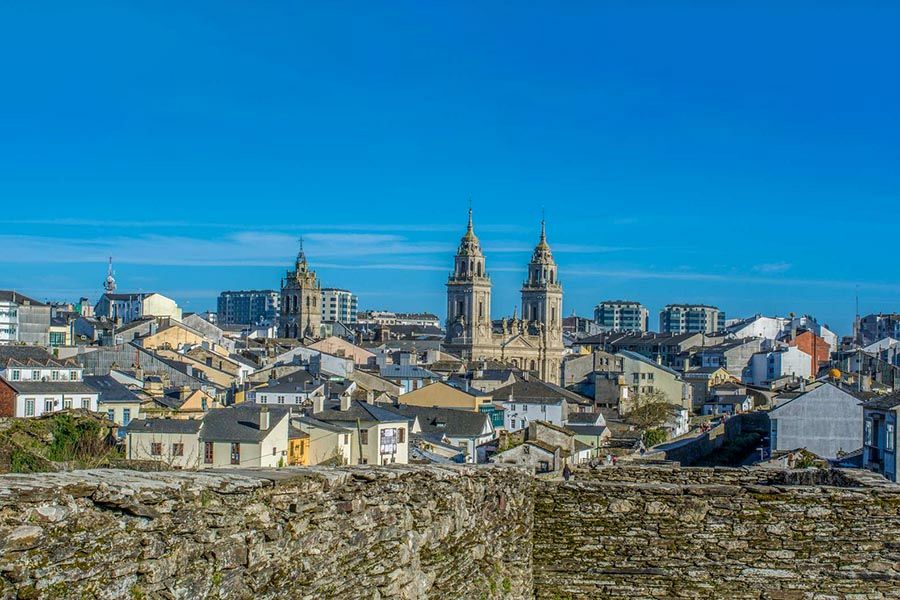 lugo