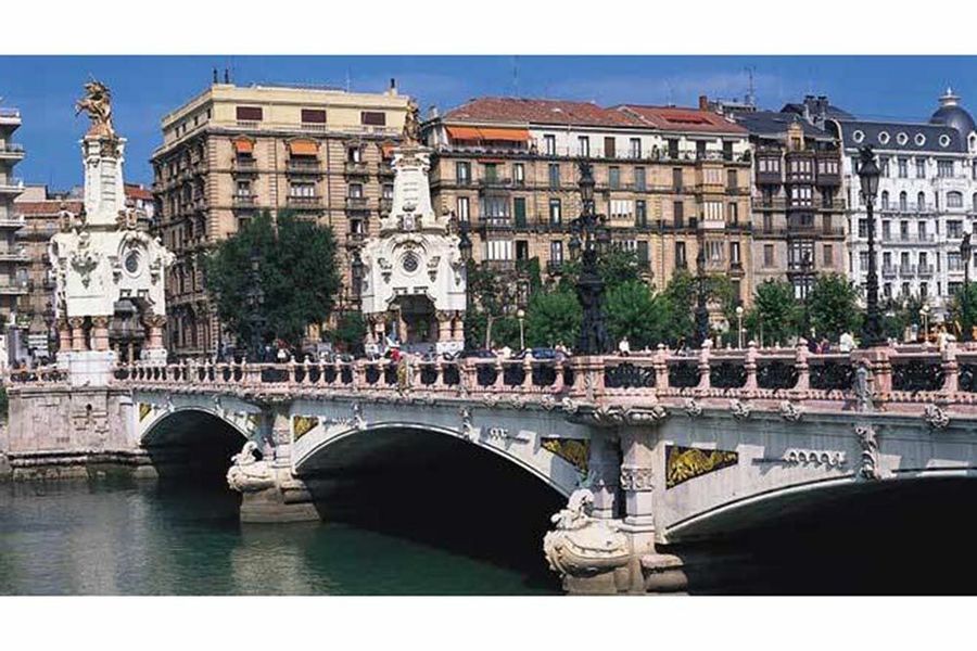 saint-sebastien