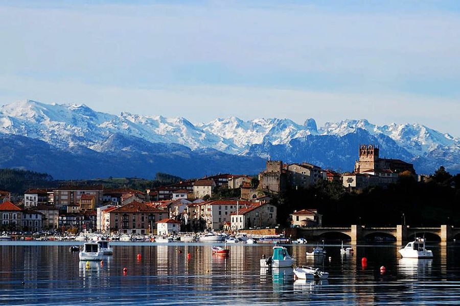san-vicente
