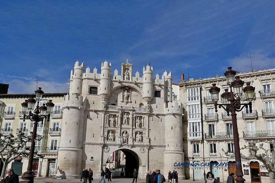 burgos