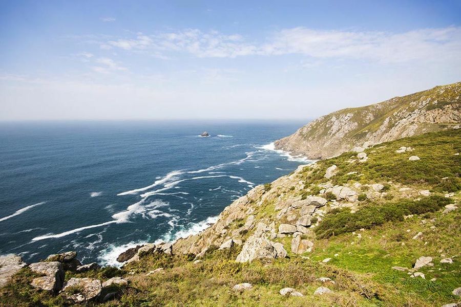 cap-finisterre