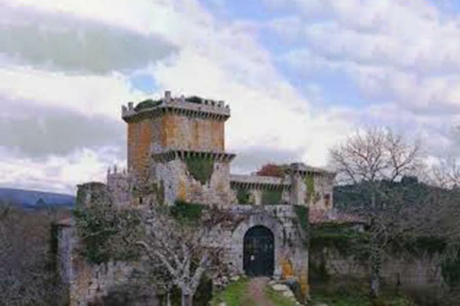 palas-de-rei