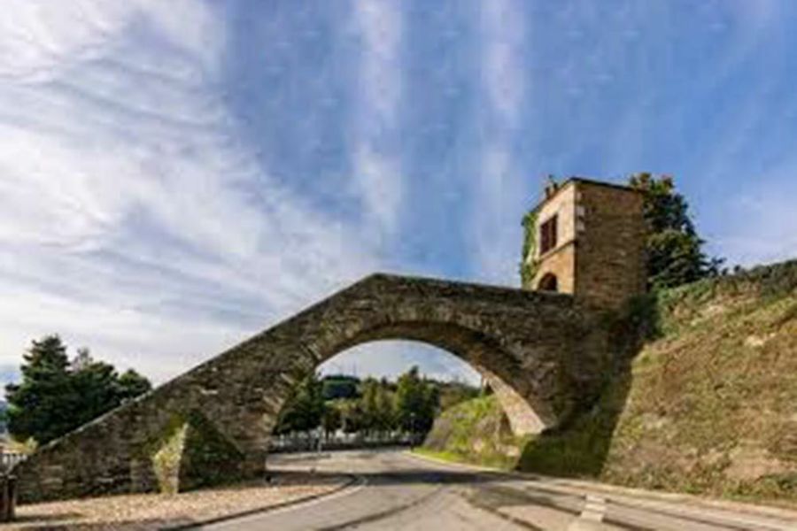 portomarin