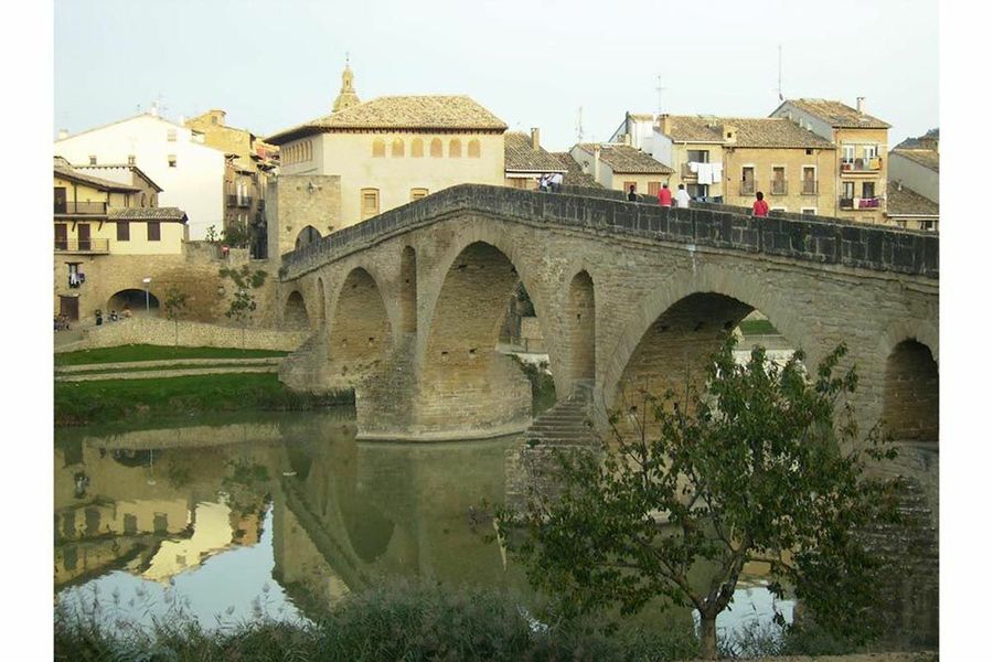 puenta-la-reina