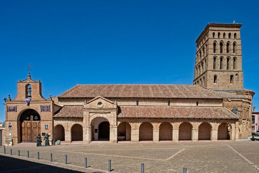 sahagun
