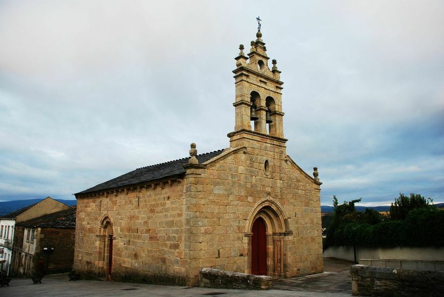 sarria