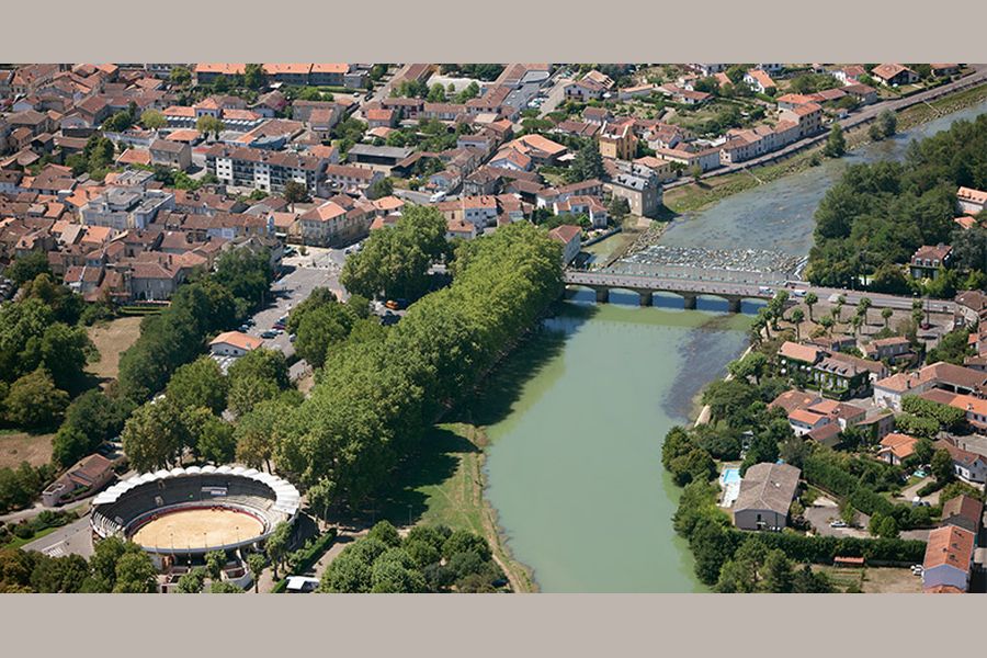 aire-sur-l-adour