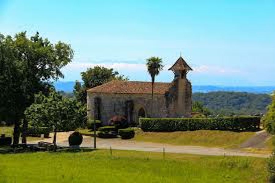 arthez-de-bearn