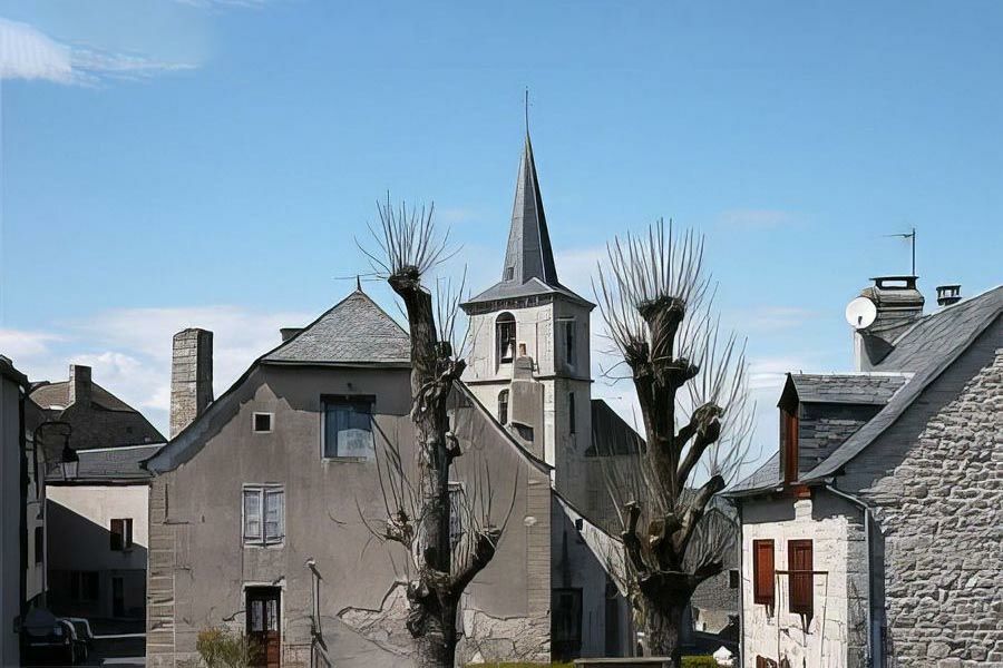aumont-aubrac