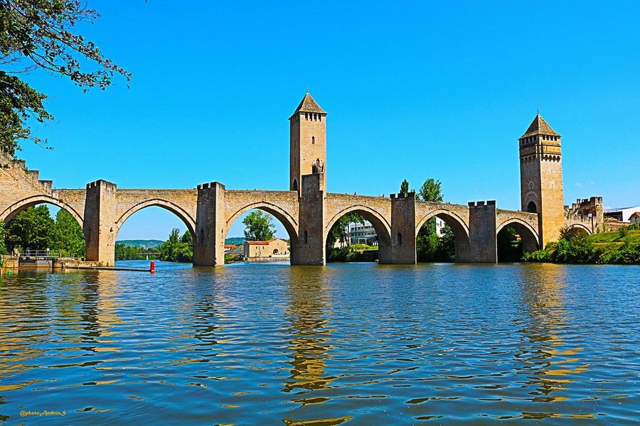 cahors
