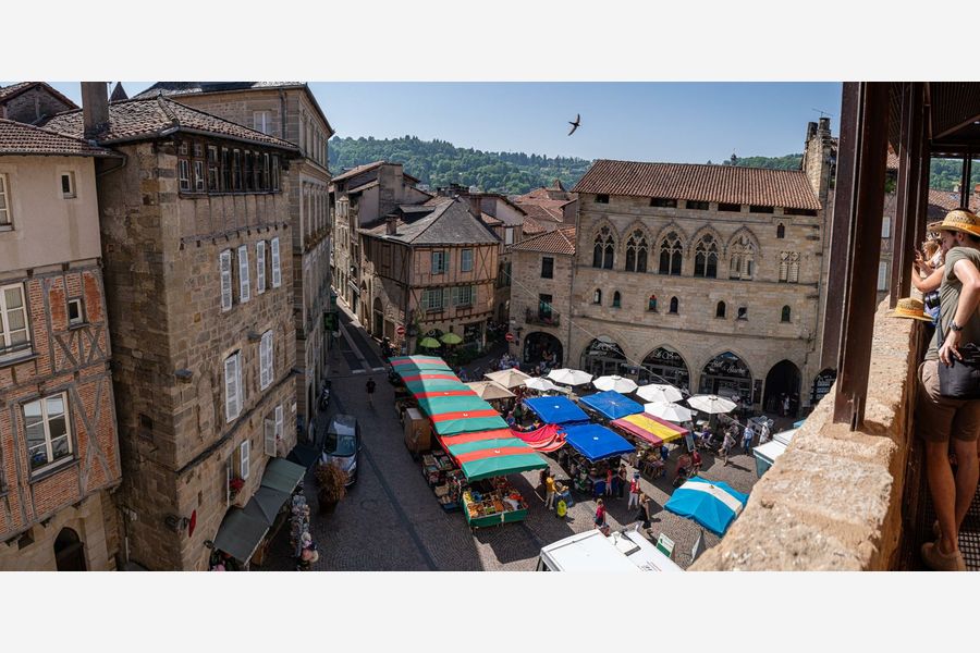 figeac