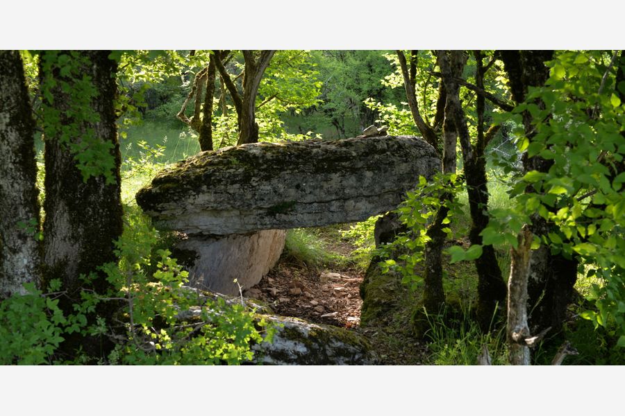 limognes-en-quercy